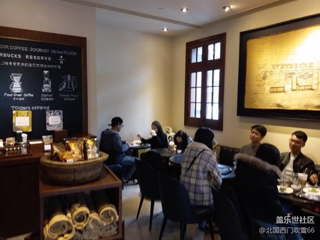 亞洲第一“星”