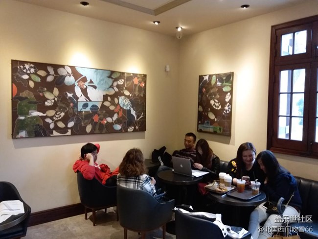 亞洲第一“星”