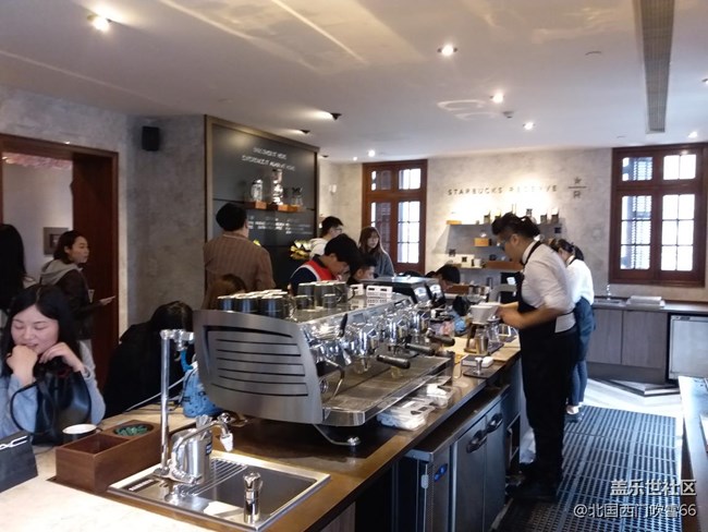 亞洲第一“星”