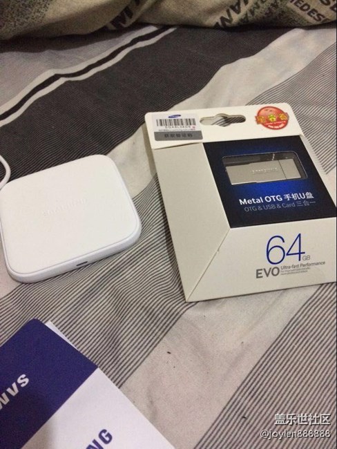 三星S7 edge 夜拍很贊