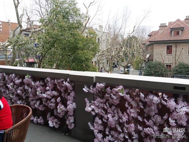 亞洲第一“星”