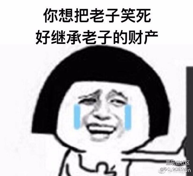 s7e home鍵卡鍵越來越嚴(yán)重