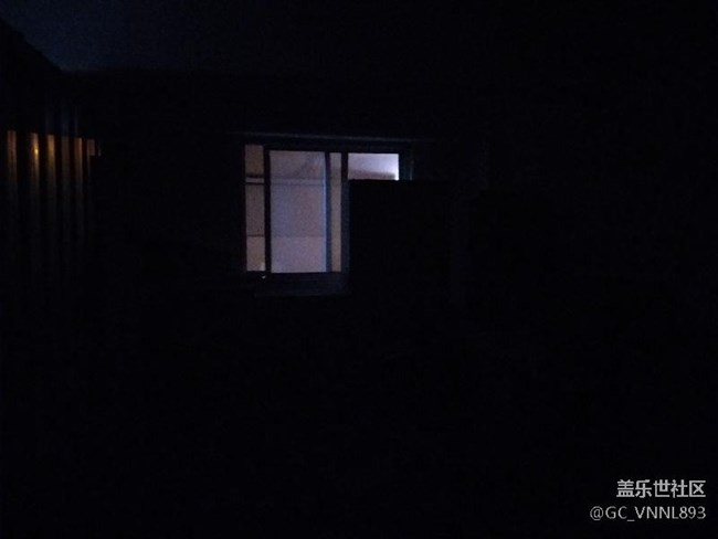 三星的工程師干嘛去了自家是鏡頭跟屎一樣