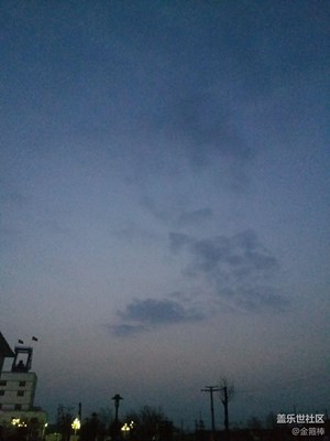 風云+咸陽+變化莫測