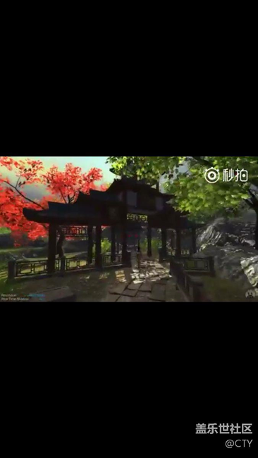 S8的跑分已經(jīng)流出。狂飆20萬(wàn)+。樓下上圖。（多圖，謹(jǐn)慎）