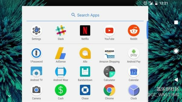 Android 8.0首波新特性曝光：UI、續(xù)航體驗飆升