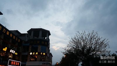 風云+南雄+余輝