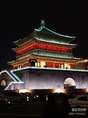 周末逛逛，隨拍