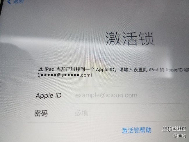 相片出現(xiàn)黃斑，是相機(jī)壞了嗎？