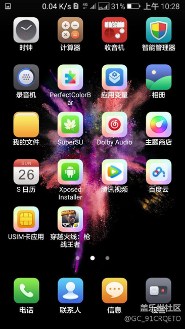 主題，大家看看