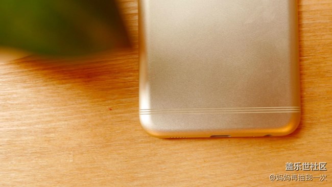 戀愛3周年紀(jì)念禮物-三星蓋樂世c5 pro曬單