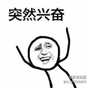 你們把a(bǔ)pp放在儲(chǔ)存卡然后軟件更新又到了手機(jī)內(nèi)存。