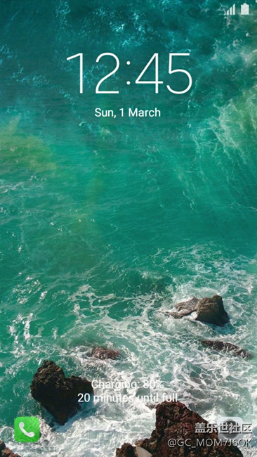 求個(gè)主題？