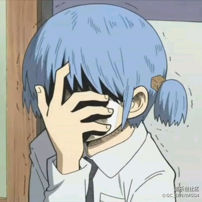 7e更完7.0后QQ分享問題