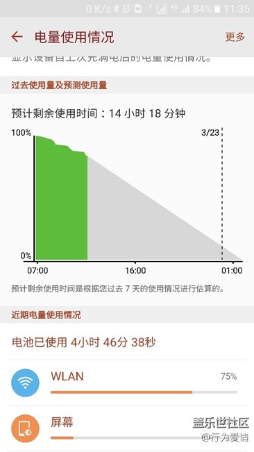 這東西是什么？