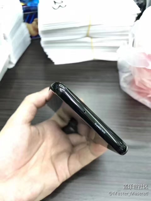 S8要來了，Are you ready ?