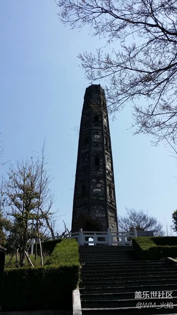 小鎮(zhèn)的慵懶下午