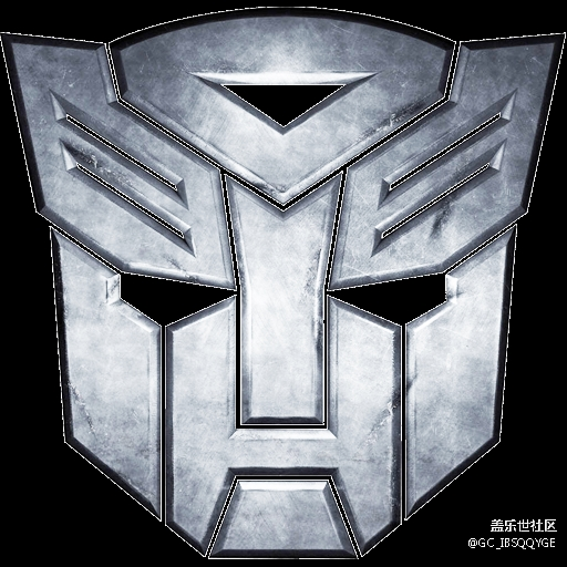 自己做的手機(jī)壁紙