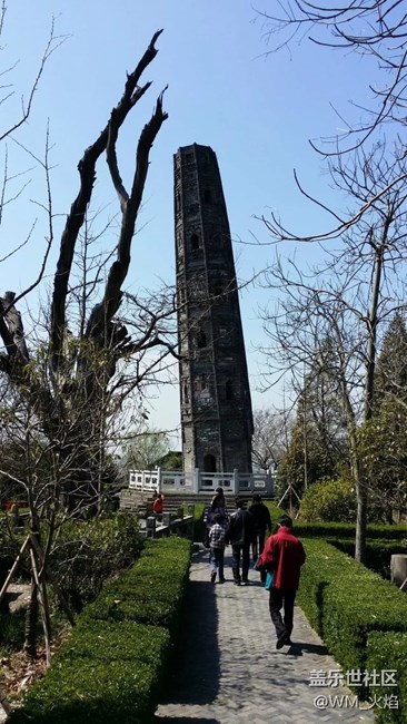 小鎮(zhèn)的慵懶下午