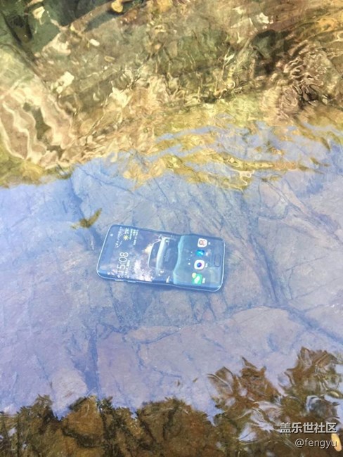 有不貼膜的嗎？