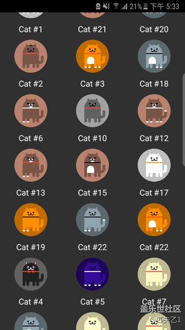 比較想知道這玩意能有多少只？