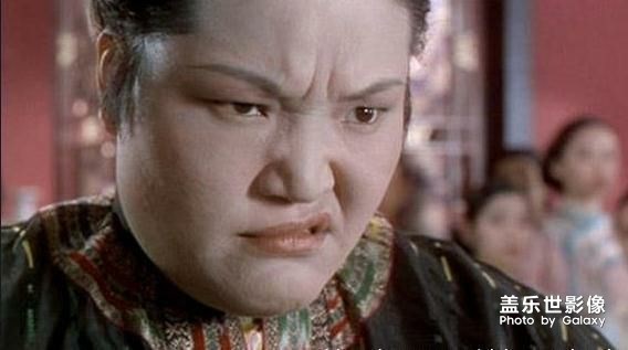 為什么消息重復(fù)提醒