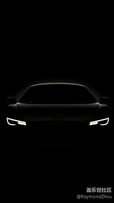 s7更新7.0電池不夠用，有同感的進(jìn)