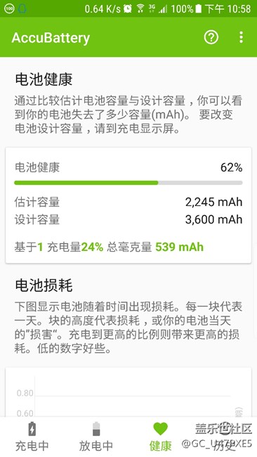 我這電池能換嗎？