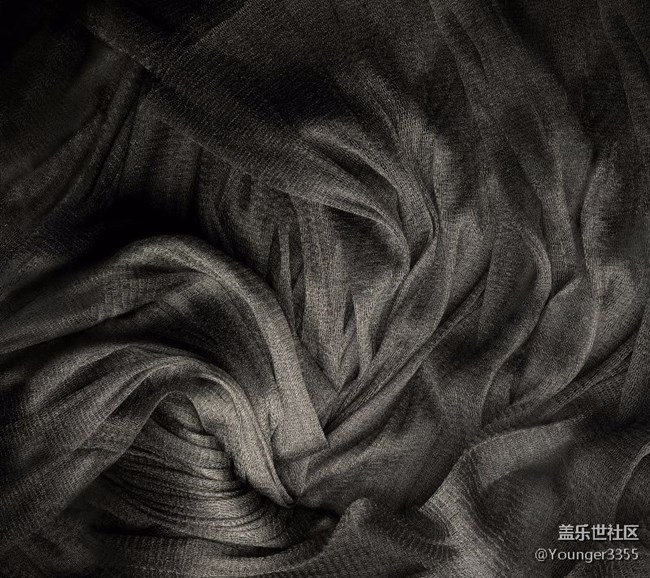 7.0并沒(méi)有覺(jué)得像網(wǎng)上流傳那樣！(壁紙分享)