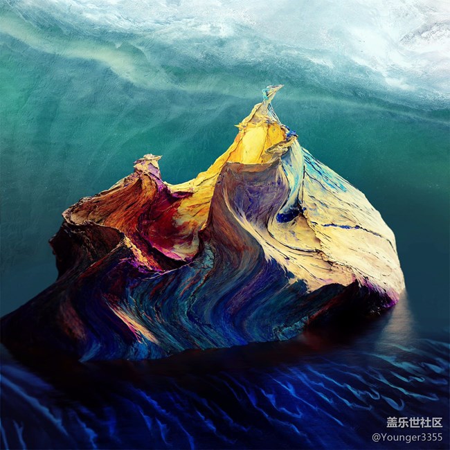 7.0并沒(méi)有覺(jué)得像網(wǎng)上流傳那樣！(壁紙分享)