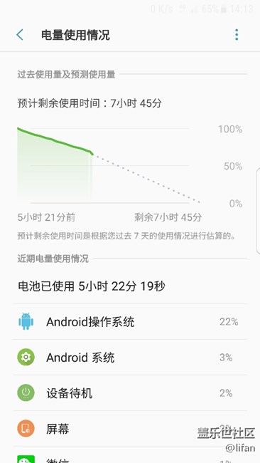 關(guān)于電池問題