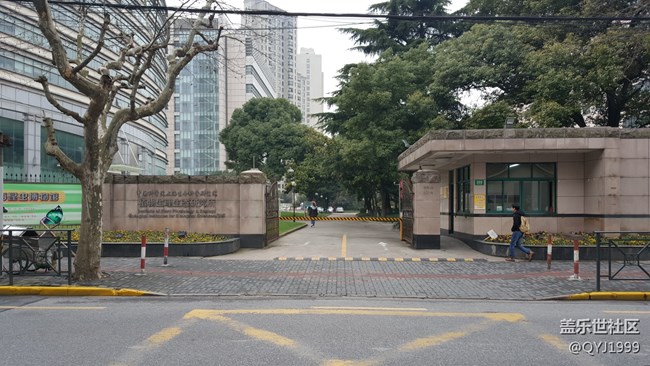 分享一下上海昆蟲博物館參觀心得 分享一下上海昆蟲博物館參觀心得