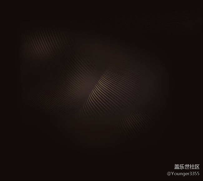 7.0并沒(méi)有覺(jué)得像網(wǎng)上流傳那樣！(壁紙分享)