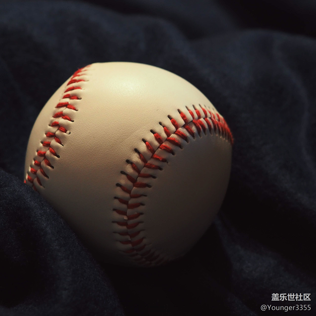 7.0并沒(méi)有覺(jué)得像網(wǎng)上流傳那樣！(壁紙分享)