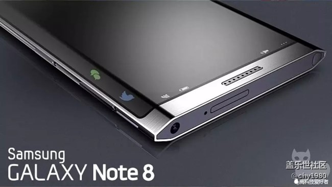 note8很期待，順便請把牛5的7.0升級，謝謝