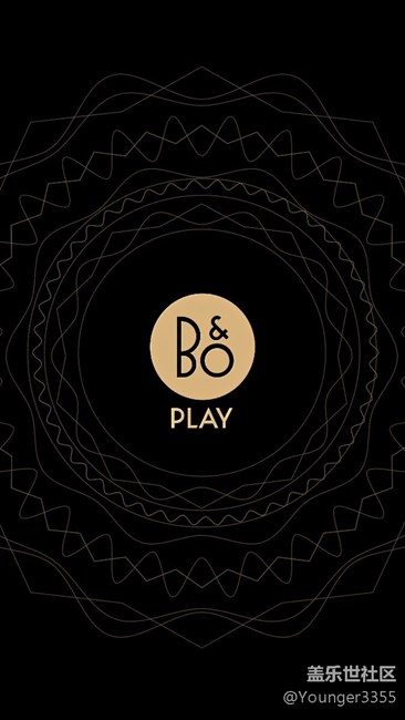 7.0并沒(méi)有覺(jué)得像網(wǎng)上流傳那樣！(壁紙分享)