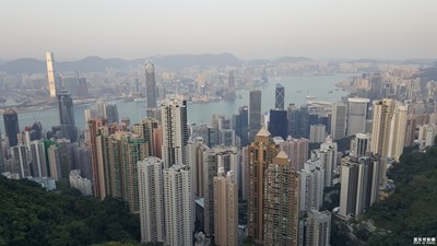 白天不懂夜的黑