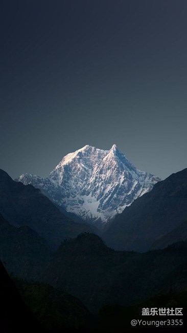 7.0并沒(méi)有覺(jué)得像網(wǎng)上流傳那樣！(壁紙分享)