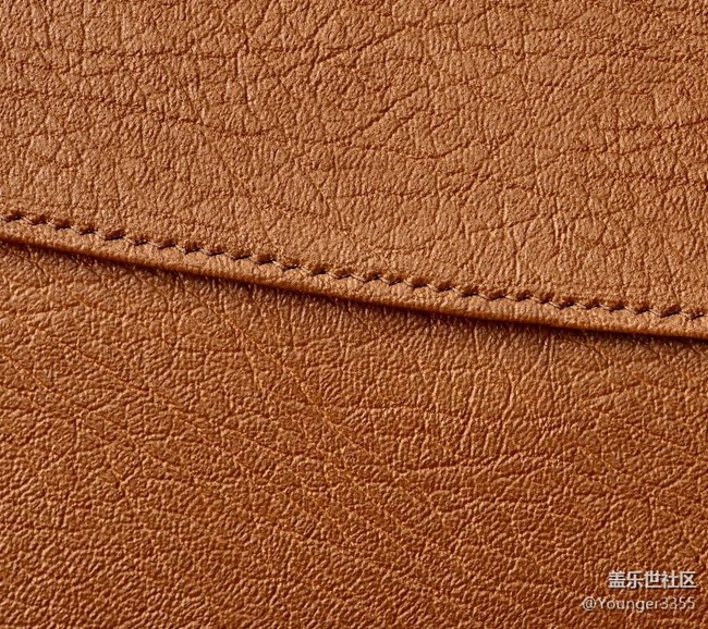 7.0并沒(méi)有覺(jué)得像網(wǎng)上流傳那樣！(壁紙分享)