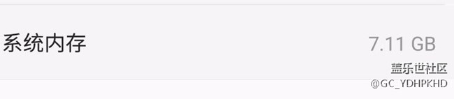 幫忙看看這個(gè)正常不