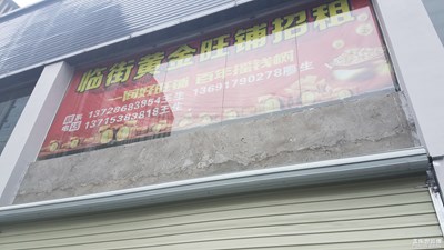 隨手拍