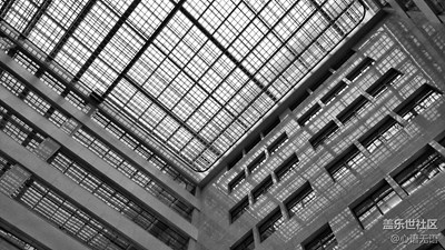 【三星蓋樂(lè)世 S7】這里......