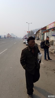 九水峽農(nóng)貿(mào)市場