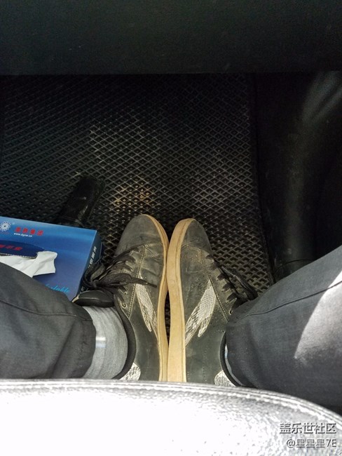 S7 edge和P10 PLUS相機(jī)對(duì)比，你們看看哪個(gè)好