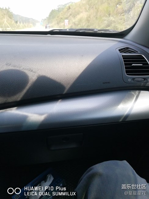 S7 edge和P10 PLUS相機(jī)對(duì)比，你們看看哪個(gè)好