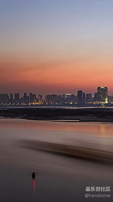 note5適用精美壁紙分享！