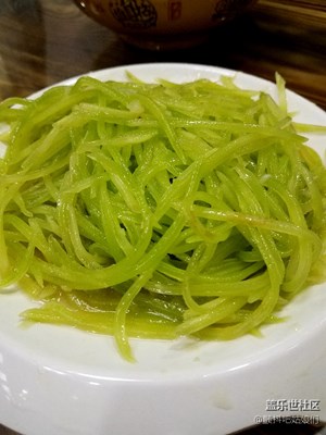 隨拍，春意盎然