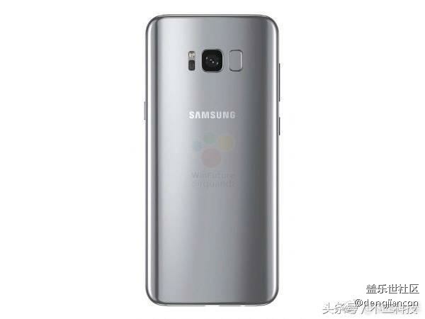 S8的問題關(guān)注