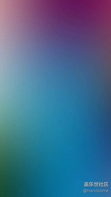 note5適用精美壁紙分享！