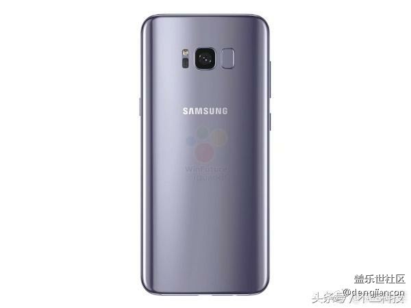 S8的問題關(guān)注